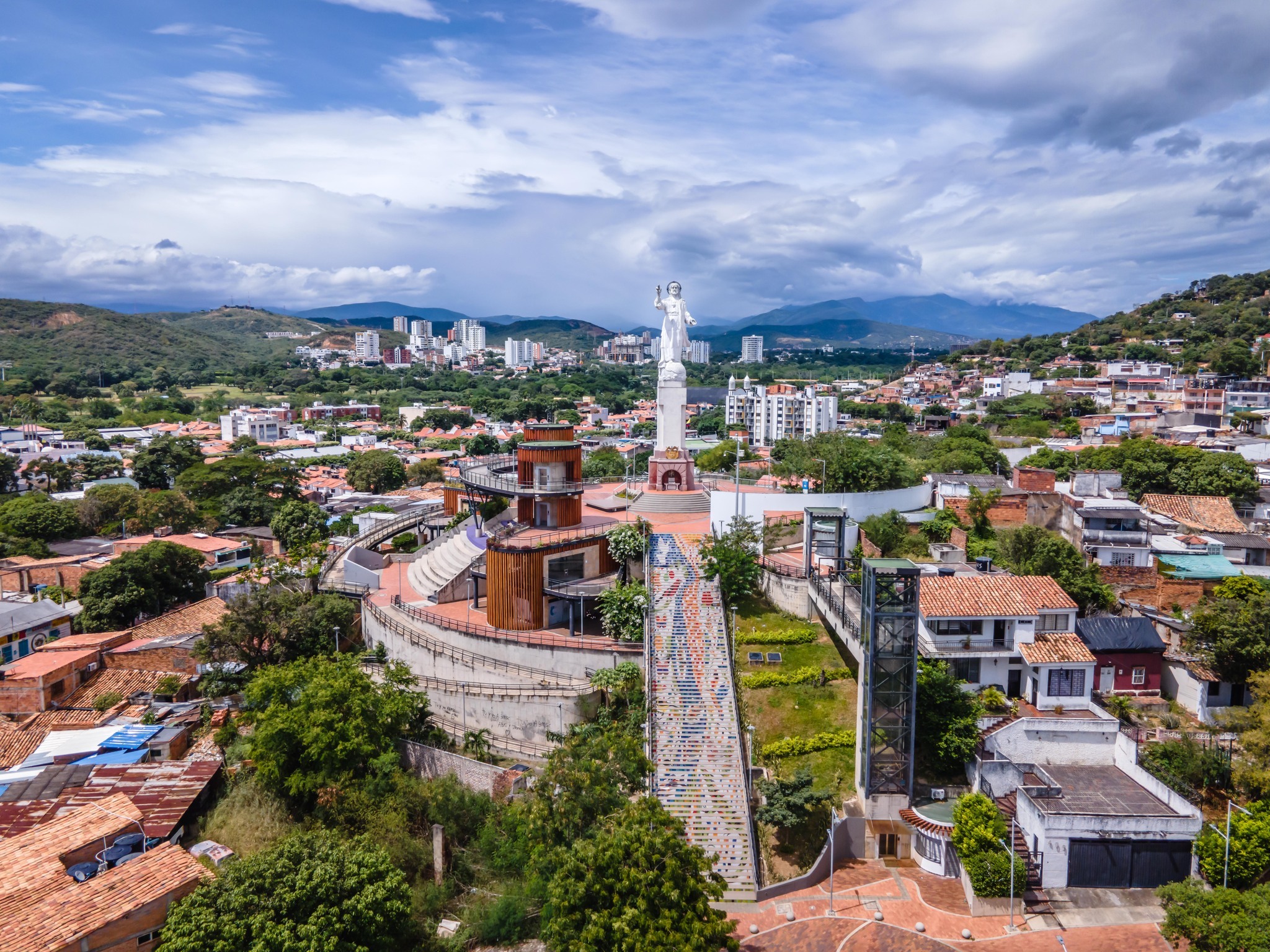 Cucuta