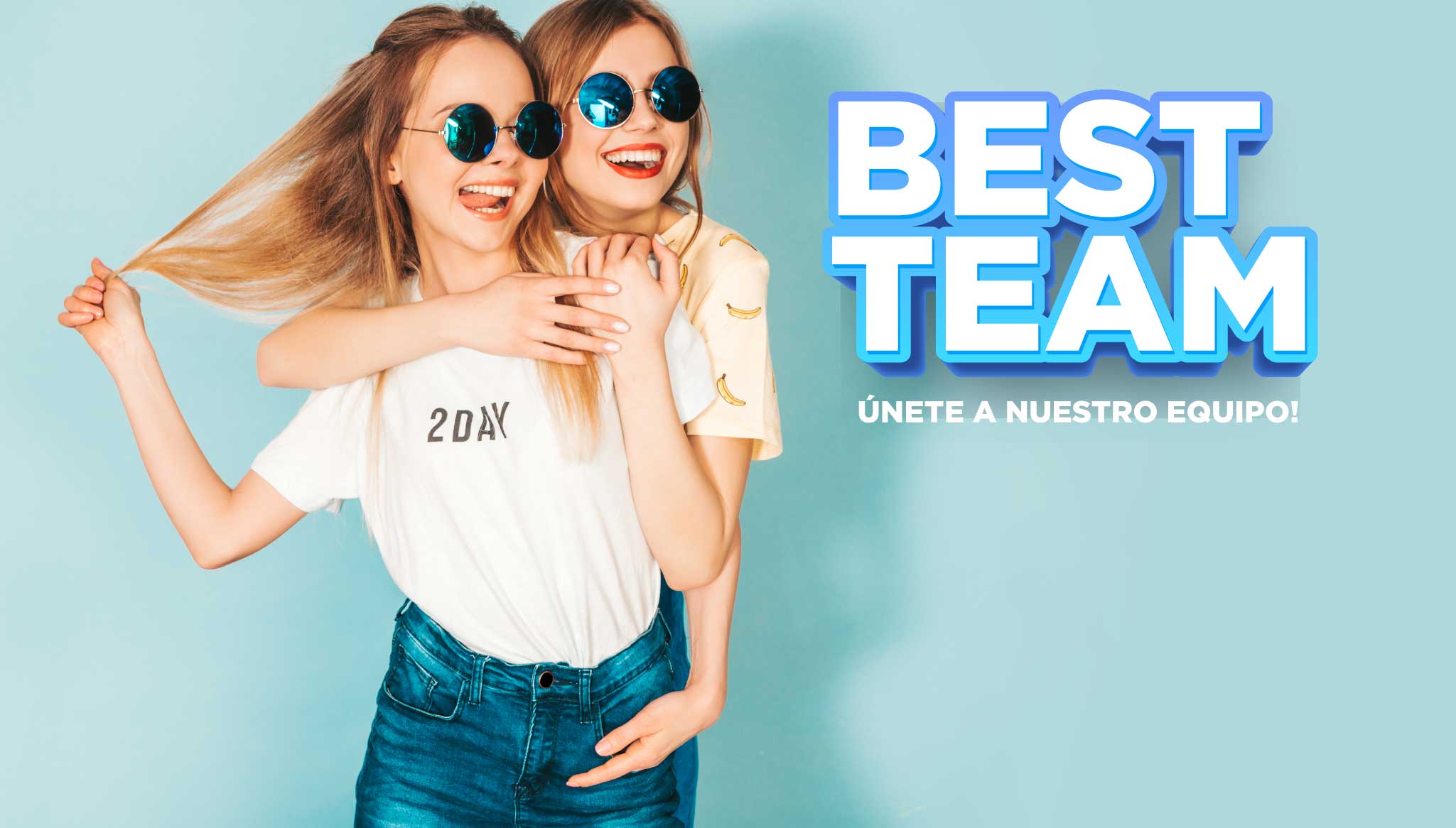 dos-jovenes-hermosas-sonrientes-rubias-hipster-chicas-en-ropa-colorida-moda-verano-1