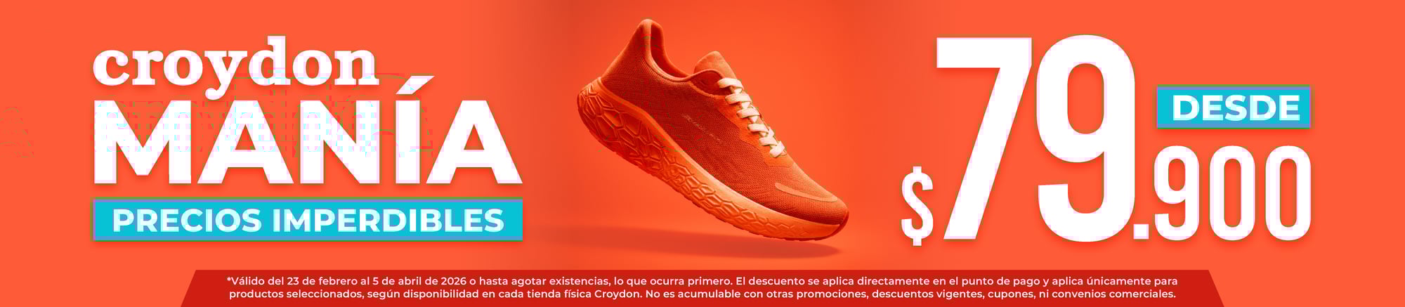 landing croydonmania landing croydonmania