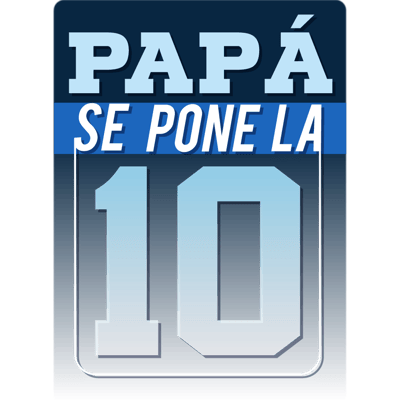 landing padres_logo campaña
