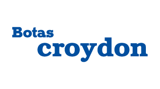 logos_botas croydon