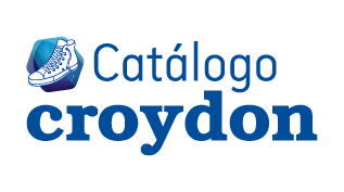 logos_catalogo croydon
