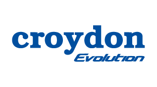 logos_croydon evolution