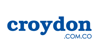 logos_croydon.com.co