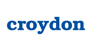 logos_croydon