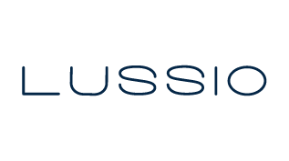 logos_lussio