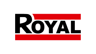 logos_royal