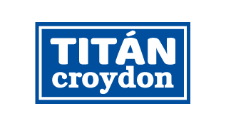 logos_titan