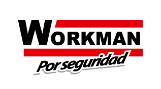 logos_workman